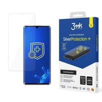 Xiaomi Mi Note 10 Pro – 3mk SilverProtection+