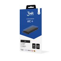 Xiaomi Juodas Shark 5/5 Pro – 3mk ARC+