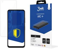 3Mk Protection Asus Zenfone 9 - 3mk ARC+