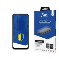 3Mk Protection Motorola One Fusion – 3mk FlexibleGlass