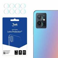 3Mk Protection Vivo Y75 5G – 3mk objektyvo apsauga