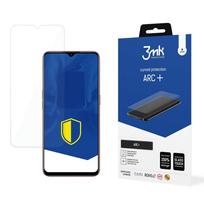 3Mk Protection Oppo Find X2 Lite - 3mk ARC+