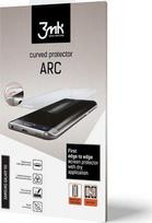3Mk Protection Sony Xperia 5 – 3mk ARC+