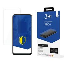 3Mk Protection Motorola Moto G Pro - 3mk ARC+