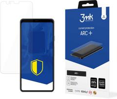3Mk Protection Google Pixel 4 - 3mk ARC+