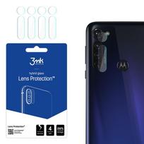 3Mk Protection Motorola Moto G Pro – 3mk objektyvo apsauga