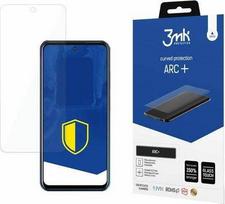 3Mk Protection HTC Desire 21 Pro 5G - 3mk ARC+