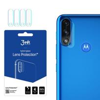 3Mk Protection Motorola Moto E7i Power – 3mk objektyvo apsauga