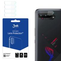3Mk Protection Asus ROG Phone 5 5G - 3mk Lens Protection