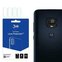 3Mk Protection Motorola Moto G7 – 3mk objektyvo apsauga