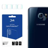 Samsung Galaxy S6 Edge – 3mk Lens Protection™