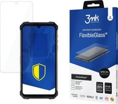 3Mk Protection Ulefone Armor 8 Pro – 3mk FlexibleGlass