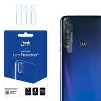 3Mk Protection Motorola One Vision Plus – 3mk objektyvo apsauga