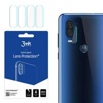 3Mk Protection Motorola One Action – 3mk objektyvo apsauga