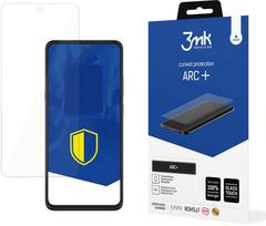 3MK Protection Motorola Moto G 5G – 3MK ARC+