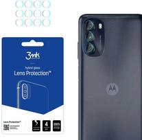 3Mk Protection Motorola Moto G 5G 2022 - 3mk objektyvo apsauga