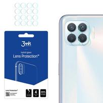 3Mk Protection Oppo Reno 4 F – 3mk objektyvo apsauga