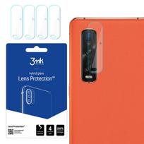 3Mk Protection Oppo Find X2 – 3mk objektyvo apsauga