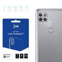 3Mk Protection Motorola One Ace 5G – 3mk objektyvo apsauga