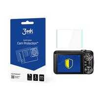 3Mk Protection FujiFilm X T300 – 3mk kameros apsauga