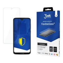 3Mk Protection Motorola Moto G7 – 3mk FlexibleGlass