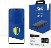 3Mk Protection Vivo V23 5G - 3mk ARC+