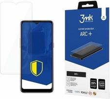 3mk Protection HTC Desire 20+ - 3mk ARC+