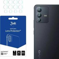 3Mk Protection Vivo V23 5G – 3mk objektyvo apsauga