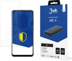 3Mk Protection HTC U20 5G - 3mk ARC+