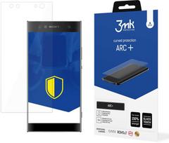3mk Protection Sony Xperia XA2 Ultra - 3mk ARC+