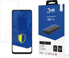 3Mk Protection Vivo V20 - 3mk ARC+