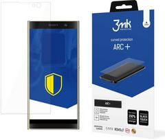3MK Protection Sony Xperia XA2 Plus - 3mk ARC+