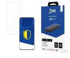 3Mk Protection OnePlus 6 - 3mk ARC+