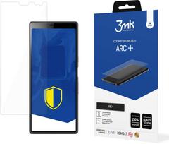 3Mk Protection Sony Xperia 10 Plus - 3mk ARC+