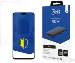 3Mk Protection Vivo S9 5G - 3mk ARC+