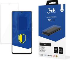 3Mk Protection Vivo X60t 5G - 3mk ARC+
