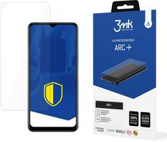 3Mk Protection Vivo Y30G - 3mk ARC+