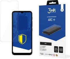 3Mk Protection Motorola Moto G20 - 3mk ARC+