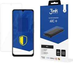 3Mk Protection Vivo S9e 5G - 3mk ARC+