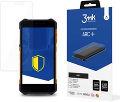 3Mk Protection „MyPhone Hammer Iron 3 LTE“ – 3 mk ARC+