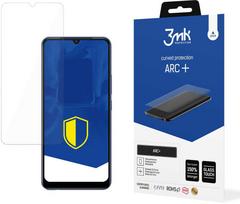 3Mk Protection Vivo V21e 5G - 3mk ARC+