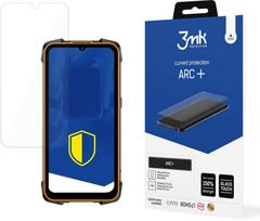 3Mk Protection CUBOT King Kong 5 Pro - 3mk ARC+