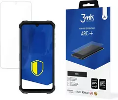 3Mk „Ulefone Armor 8“ – 3 mk ARC+