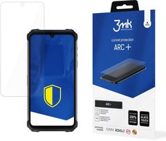 3Mk Protection Ulefone Armor 8 Pro - 3mk ARC+