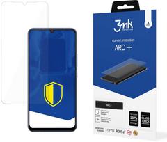 3Mk Protection Vivo Y73 2021 - 3mk ARC+