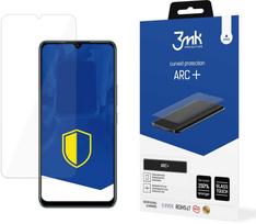 3Mk Protection Vivo V20 SE - 3mk ARC+