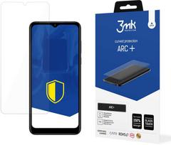 3Mk Protection Motorola Moto G Pure - 3mk ARC+