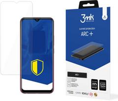 3Mk Protection Vivo Y12G - 3mk ARC+