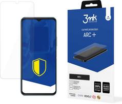 3Mk Protection Vivo Y54s - 3mk ARC+