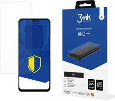 3Mk Protection Vivo IQOO Z3 5G - 3mk ARC+